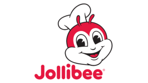 Jollibee-logo