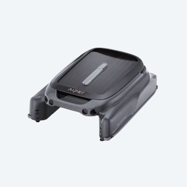 Aiper Surfer S1 Aiper Surfer S1