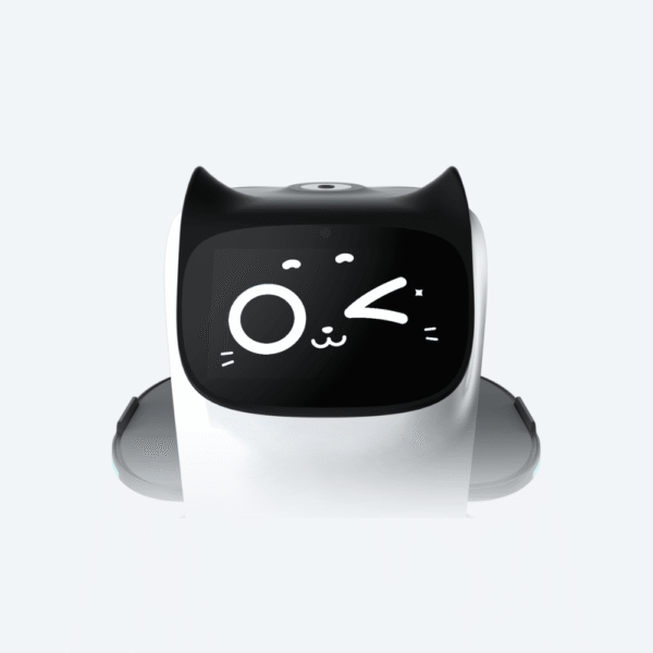 Pudu BellaBot Pudu BellaBot