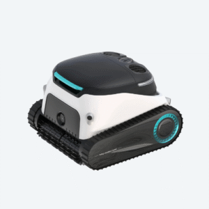 Aiper Scuba N1 Ultra