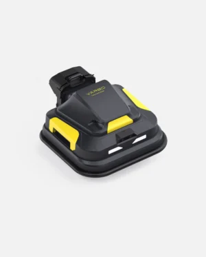 Lawn_Mower_Module (1) Yarbo Lawn Mower Pro Module