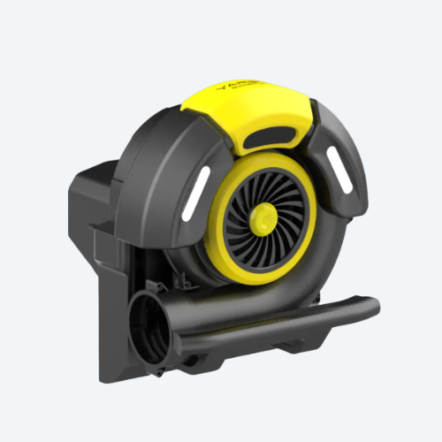 Yarbo Blower Module
