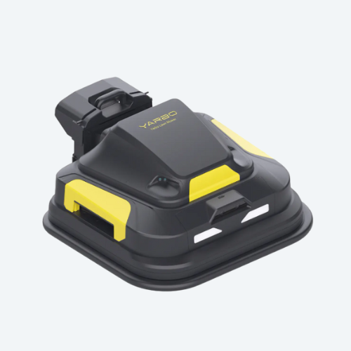 Yarbo Lawn Mower Module