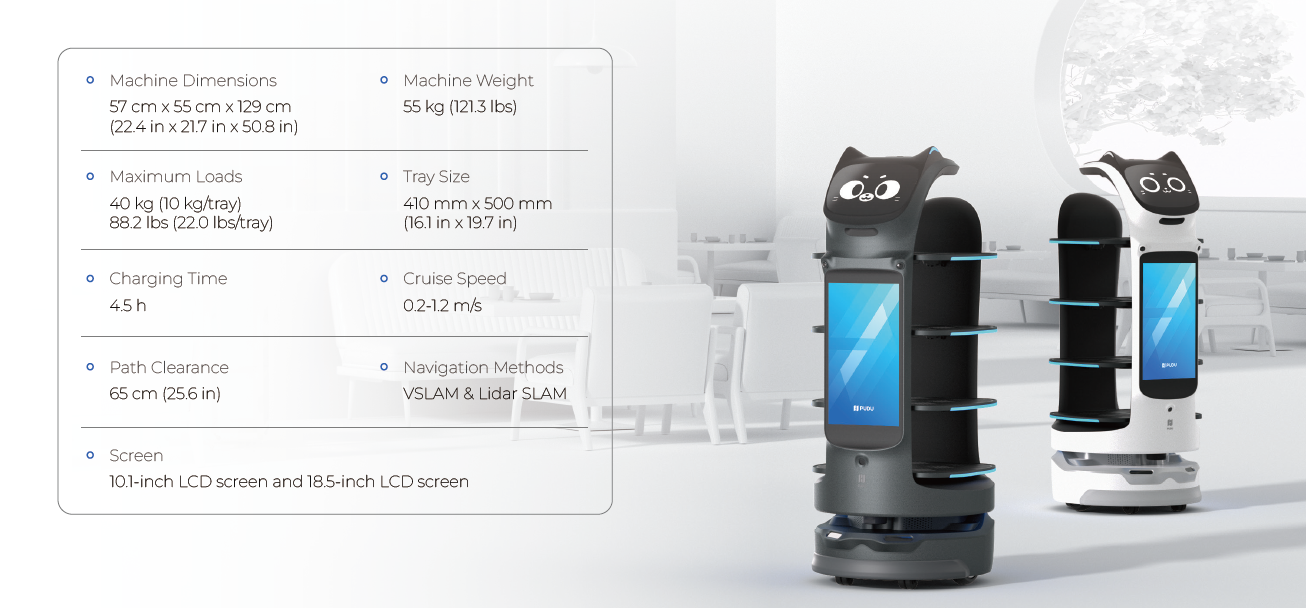 Screenshot 2026-03-18 021044