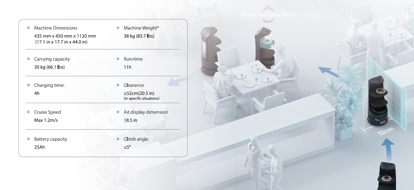 Screenshot 2026-03-18 021254