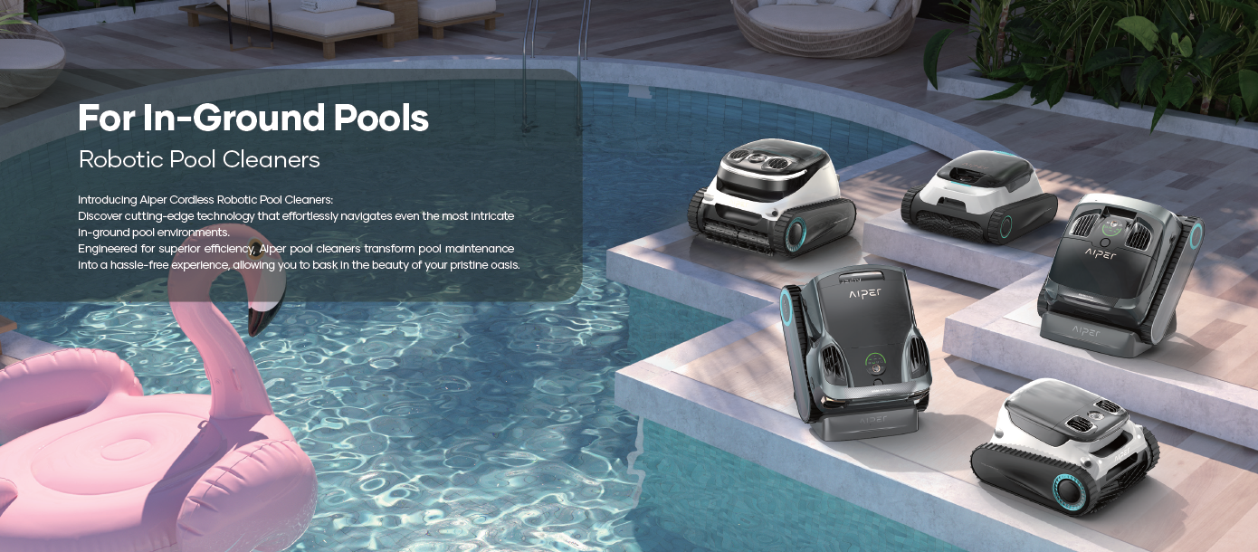 Screenshot 2026-03-18 024229