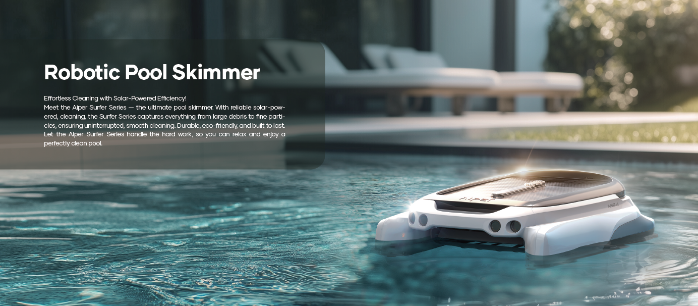 Screenshot 2026-03-18 024314