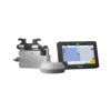 AH2 Hydraulic Auto-Steer System (with valve)