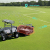 BP01 Ball Picker - Attached Accessory