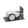 FRX Robotic Lawn Mower