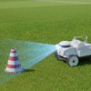PaintMaster Mini