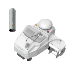 PaintMaster Mini