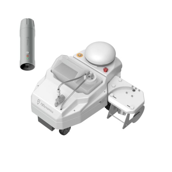 PaintMaster Mini