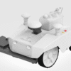 PaintMaster PRO