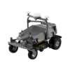 RM21 Commercial/Large-Residential - Robotic Mower