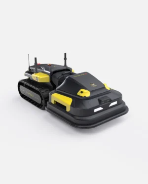 Yarbo_Lawn_Mower_Pro Yarbo Lawn Mower Pro