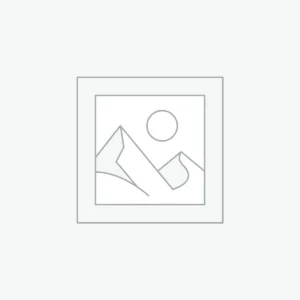 Yarbo Lawn Mower Pro Module